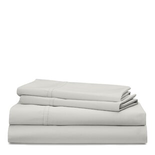 Ralph Lauren Bee Sheets | Wayfair